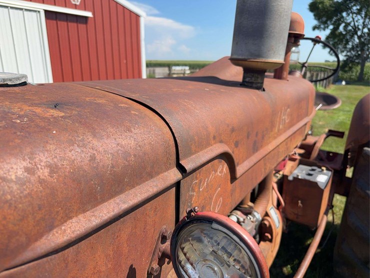 mccormick-deering-super-w-9-image-11