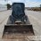 2022-deere-317g-image-14