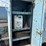 1986-international-cargostar-image-17