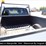 2009-ford-f150-image-19