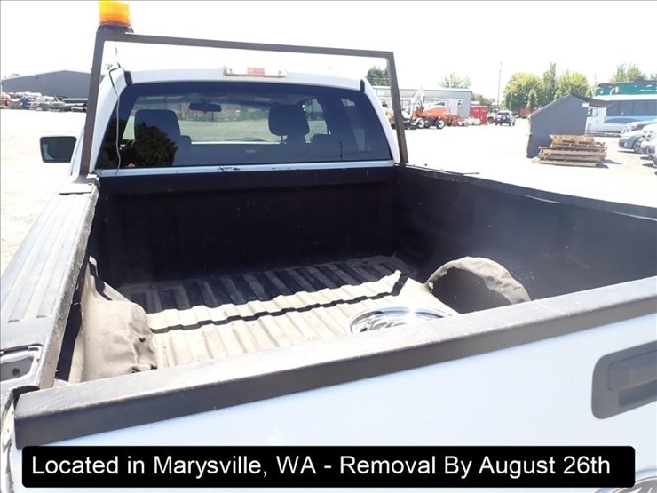 2009-ford-f150-image-19