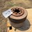 belt-pulley-image-1