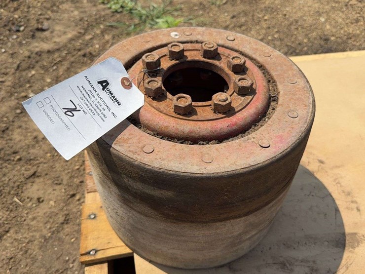 belt-pulley-image-1