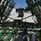 john-deere-960-image-12