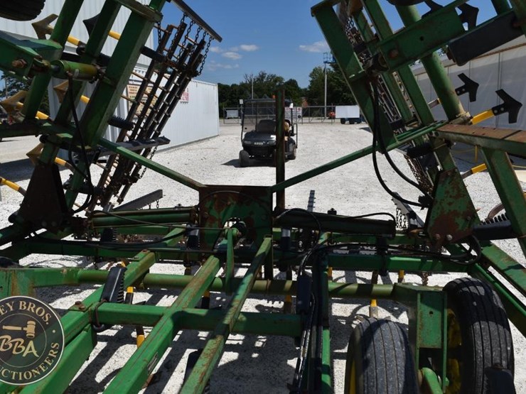 john-deere-960-image-12