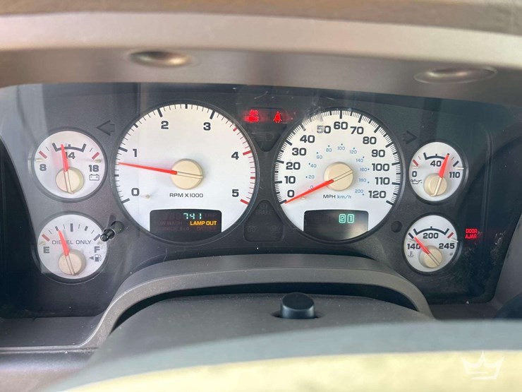 2003-dodge-ram-3500-image-11
