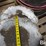 norwood-18"-discs-image-7