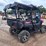 honda-pioneer-700-image-4