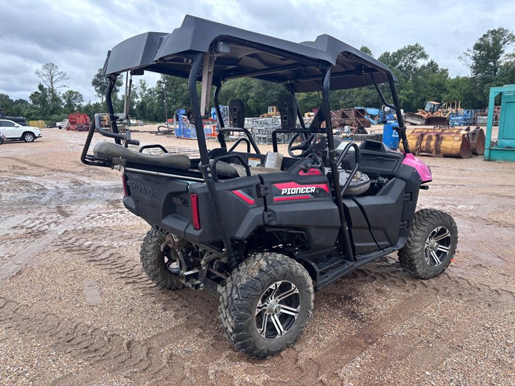 honda-pioneer-700-image-4