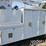 2008-international-durastar-4300-image-8