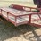 car-trailer,-16'x76"-inside-fender,-wood-floor-image-3