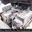 2008-toyota-7fdu35-image-19