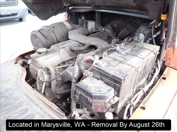 2008-toyota-7fdu35-image-19