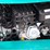 2026-cfg-industry-mh13rx-image-11