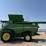 2013-john-deere-s670-image-8