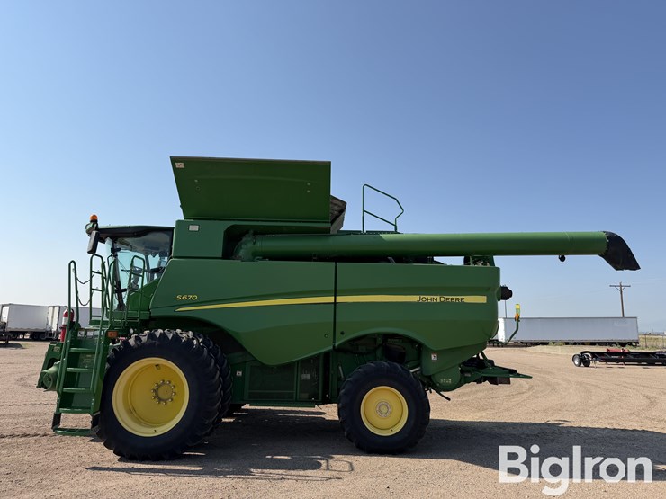 2013-john-deere-s670-image-8