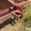 allis-chalmers-610-image-10