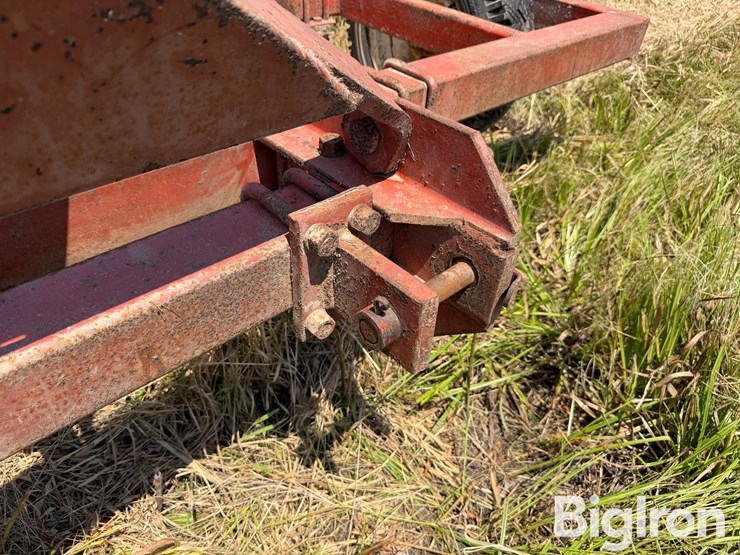 allis-chalmers-610-image-10