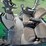 john-deere-8285r-image-39