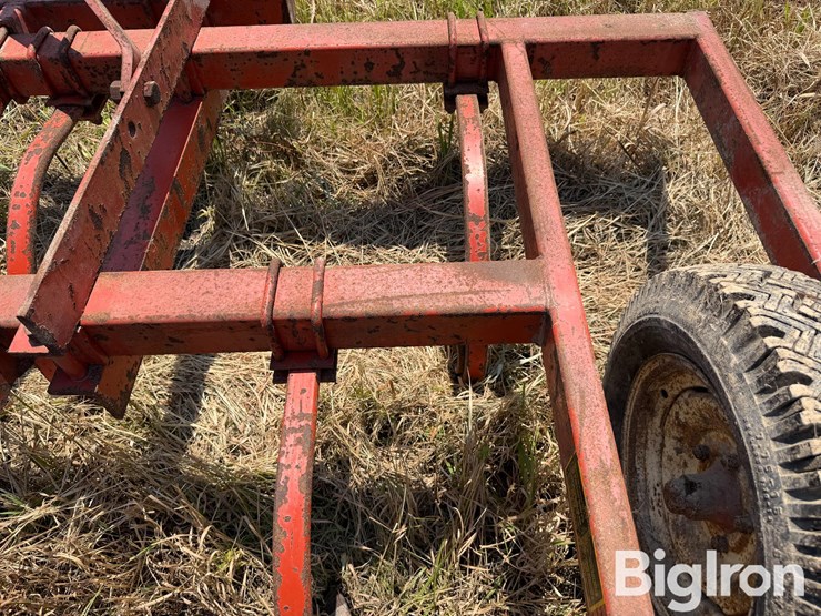 allis-chalmers-610-image-16