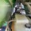2016-john-deere-7250r-image-16