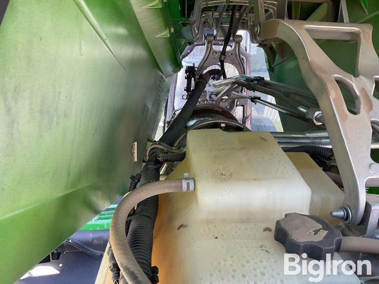 2016-john-deere-7250r-image-16