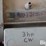 electric-motors-image-10