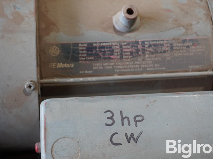 electric-motors-image-10