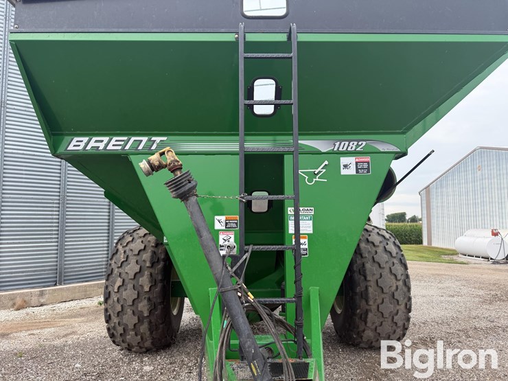 2012-brent-1082-image-18