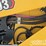 2022-caterpillar-232d-image-20
