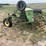 john-deere-ll-image-8
