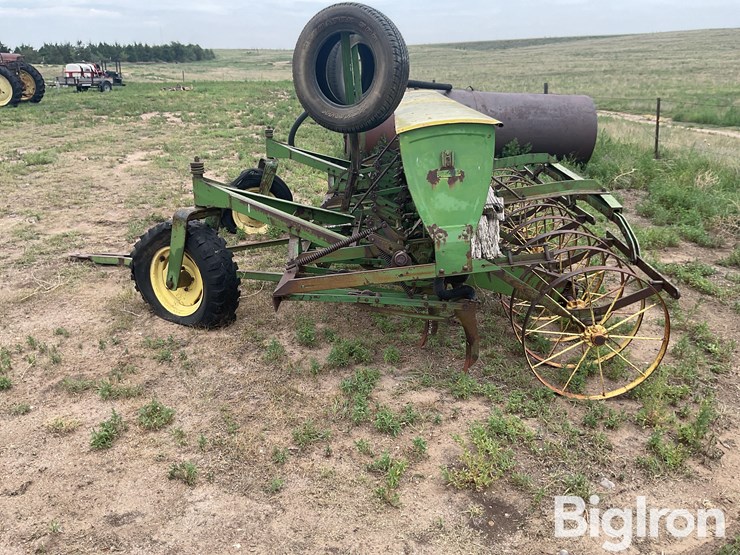 john-deere-ll-image-8