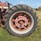 farmall-340-gas-with-loader-image-42