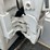 2014-altec-at37g-image-29