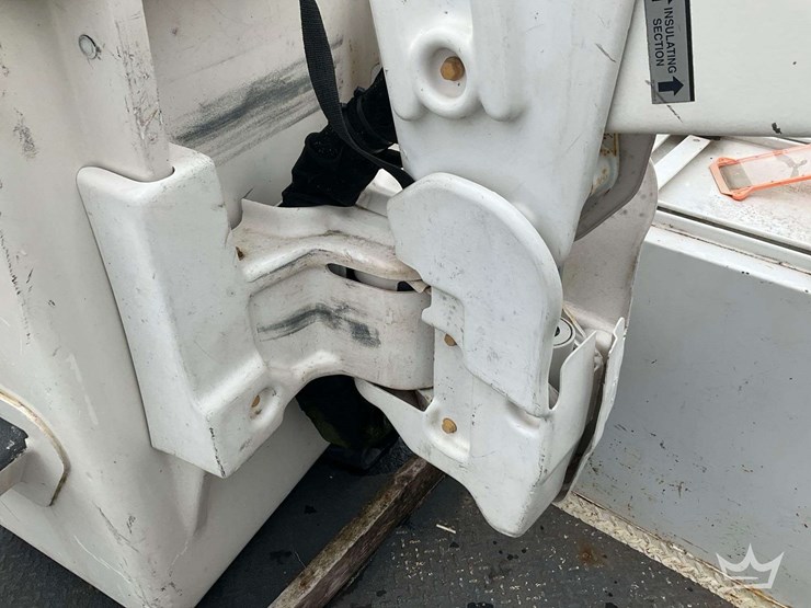 2014-altec-at37g-image-29