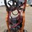 shop-made-jump-start-units-image-7
