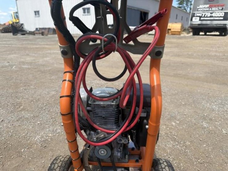 shop-made-jump-start-units-image-7
