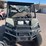 polaris-ranger-image-4