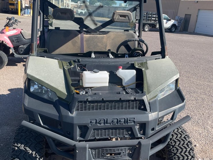 polaris-ranger-image-4