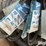 v-belts-&-hydraulic-hose-image-9