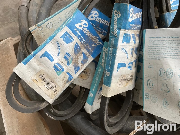 v-belts-&-hydraulic-hose-image-9