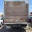 #2254-•-1998-isuzu-2-ton-cargo-truck-image-4