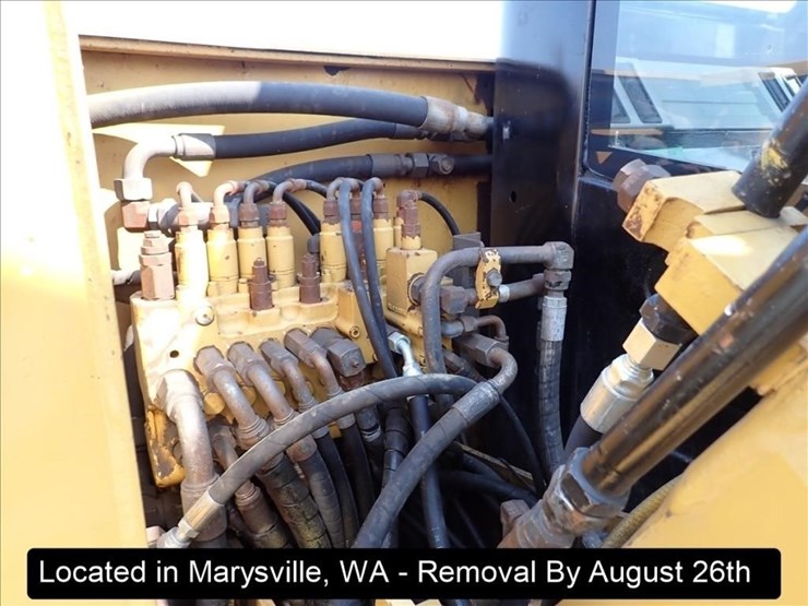 2012-caterpillar-307d-image-8