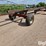 john-deere-893-image-5