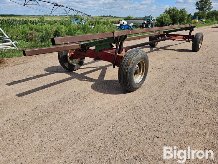 john-deere-893-image-5
