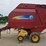 new-holland-br7070-image-2