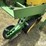 john-deere-2-image-16