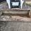 2019-bobcat-t770-image-9