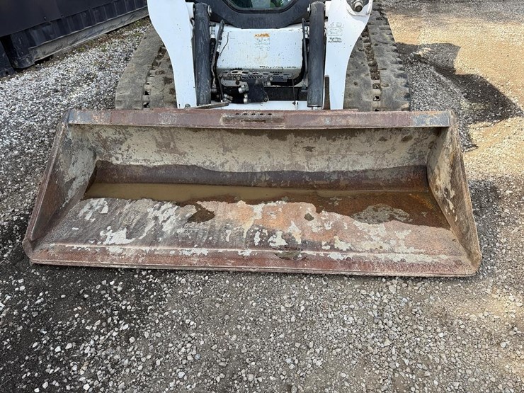 2019-bobcat-t770-image-9