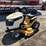 cub-cadet-1050-image-1